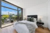 187 Victoria Street, Beaconsfield, NSW 2015-Image