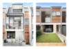 187 Victoria Street, Beaconsfield, NSW 2015-Image