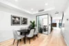 187 Victoria Street, Beaconsfield, NSW 2015-Image