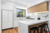 187 Victoria Street, Beaconsfield, NSW 2015-Image