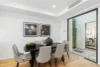 187 Victoria Street, Beaconsfield, NSW 2015-Image