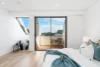 187 Victoria Street, Beaconsfield, NSW 2015-Image