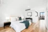 187 Victoria Street, Beaconsfield, NSW 2015-Image