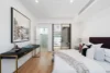 187 Victoria Street, Beaconsfield, NSW 2015-Image