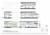 187 Victoria Street, Beaconsfield, NSW 2015-Floorplan
