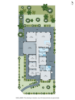 187 Waverley Road, Mount Waverley, Vic 3149-Floorplan