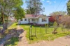 187 Wentworth Avenue, Pendle Hill, NSW 2145