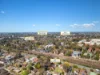 187 Wentworth Avenue, Pendle Hill, NSW 2145-Image