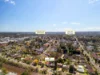 187 Wentworth Avenue, Pendle Hill, NSW 2145-Image