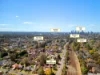 187 Wentworth Avenue, Pendle Hill, NSW 2145-Image
