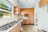 187 Wentworth Avenue, Pendle Hill, NSW 2145-Image