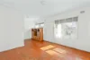 187 Wentworth Avenue, Pendle Hill, NSW 2145-Image