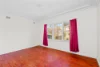 187 Wentworth Avenue, Pendle Hill, NSW 2145-Image