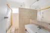 187 Wentworth Avenue, Pendle Hill, NSW 2145-Image