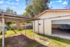 187 Wentworth Avenue, Pendle Hill, NSW 2145-Image