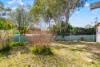 187 Wentworth Avenue, Pendle Hill, NSW 2145-Image