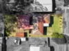 187 Wentworth Avenue, Pendle Hill, NSW 2145-Image