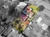 187 Wentworth Avenue, Pendle Hill, NSW 2145-Image