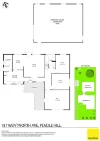 187 Wentworth Avenue, Pendle Hill, NSW 2145-Floorplan