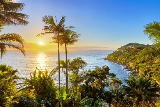 187 Whale Beach Road, Whale Beach, NSW 2107