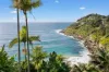 187 Whale Beach Road, Whale Beach, NSW 2107-Image