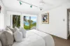187 Whale Beach Road, Whale Beach, NSW 2107-Image