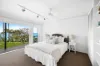 187 Whale Beach Road, Whale Beach, NSW 2107-Image