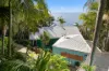 187 Whale Beach Road, Whale Beach, NSW 2107-Image