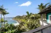 187 Whale Beach Road, Whale Beach, NSW 2107-Image