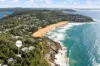 187 Whale Beach Road, Whale Beach, NSW 2107-Image