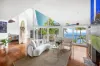 187 Whale Beach Road, Whale Beach, NSW 2107-Image