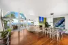 187 Whale Beach Road, Whale Beach, NSW 2107-Image