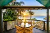 187 Whale Beach Road, Whale Beach, NSW 2107-Image