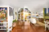 187 Whale Beach Road, Whale Beach, NSW 2107-Image