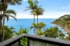 187 Whale Beach Road, Whale Beach, NSW 2107-Image