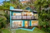 187 Whale Beach Road, Whale Beach, NSW 2107-Image