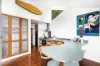 187 Whale Beach Road, Whale Beach, NSW 2107-Image