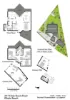 187 Whale Beach Road, Whale Beach, NSW 2107-Floorplan