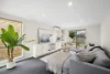 187 Wilsons Road, Whittington, Vic 3219-Image