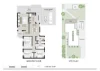 187 Wilsons Road, Whittington, Vic 3219-Floorplan