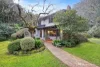 187 Woods Point Road, East Warburton, Vic 3799