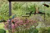 187 Woods Point Road, East Warburton, Vic 3799-Image