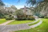 187 Woods Point Road, East Warburton, Vic 3799-Image