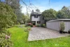 187 Woods Point Road, East Warburton, Vic 3799-Image