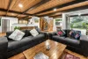 187 Woods Point Road, East Warburton, Vic 3799-Image