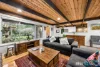 187 Woods Point Road, East Warburton, Vic 3799-Image