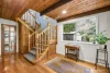 187 Woods Point Road, East Warburton, Vic 3799-Image