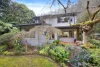 187 Woods Point Road, East Warburton, Vic 3799-Image