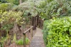 187 Woods Point Road, East Warburton, Vic 3799-Image