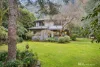 187 Woods Point Road, East Warburton, Vic 3799-Image